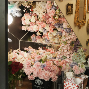 矛盾体（Prod Daisy Beat）