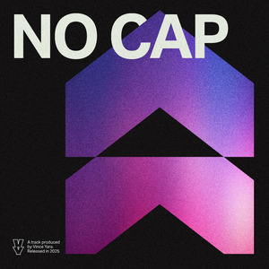 No Cap