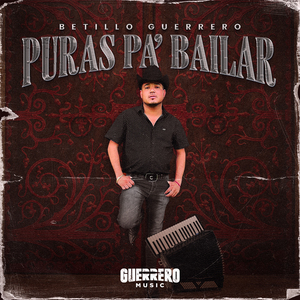 La Boda Del Huitlacoche