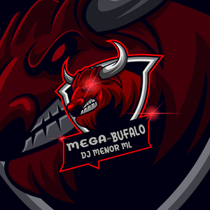 Mega Do Bufalo