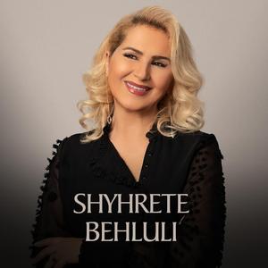 Mësuesja kosovare (feat. Shyhrete Behluli)