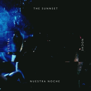 Nuestra Noche