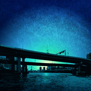 Tinsagu Nu Hana (SEKITOVA Ecos De Solana)