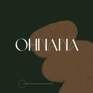 Ohnana