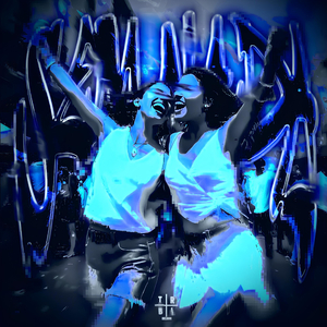 SEM NADA (Ultra Slowed)