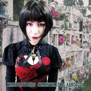 Attack of Bitmap Bees