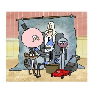 #LONELYNIGGAANTHEM 3 (feat. backw666s & kqhw)