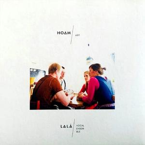 Kimmt schean hoamli die Nocht