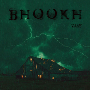 BHOOKH