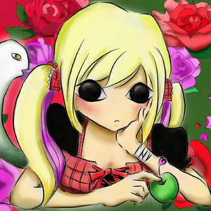 メンヘラのうた