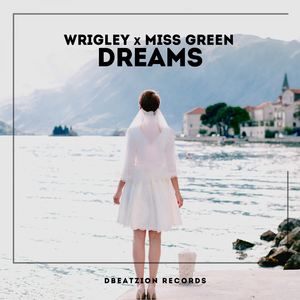 Dreams (Extended Mix)