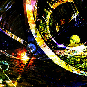 The stellar obliquity / Extrasolar / True polar wander