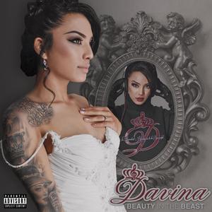 I'll Be Your Lesson Learned (feat. Bossilera)