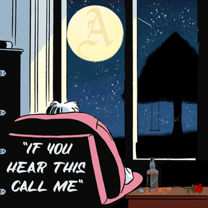 What Do You Want from Me?