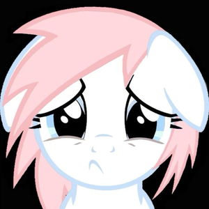 queria fazer uma msc pra ela mas sou pessimo nisso...