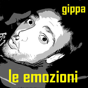 le emozioni