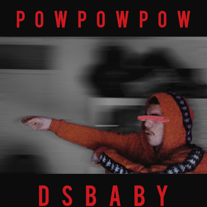 PowPowPow