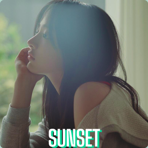 (Free)Sunset | Guitar X Rnb X Slowjam TYPE BEAT