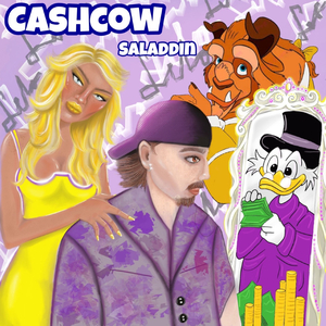 Cashcow