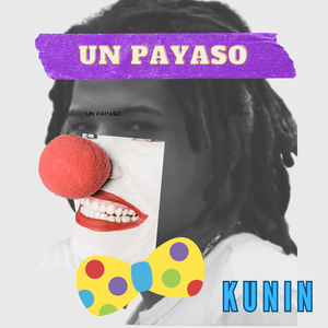 Un Payaso