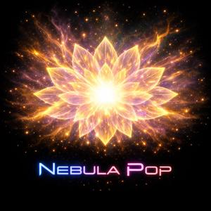 The Parts I Don't Perform