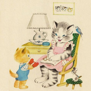 I Remember Everything