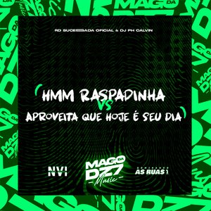 Hmm Raspadinha X Aproveita Que Hoje É Seu Dia