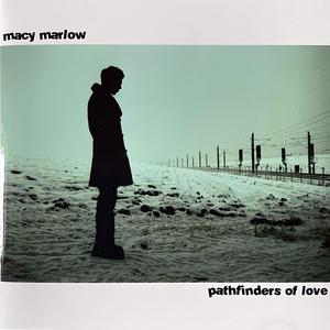 Helpless (in terms of love)