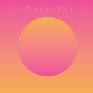 Golden Hour (Sound Bath)