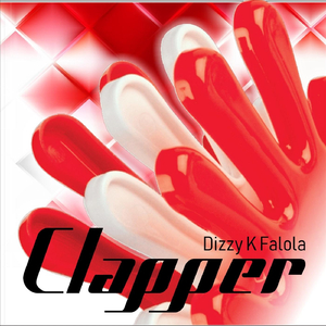 Clapper