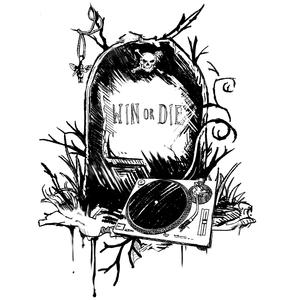 Win Or Die