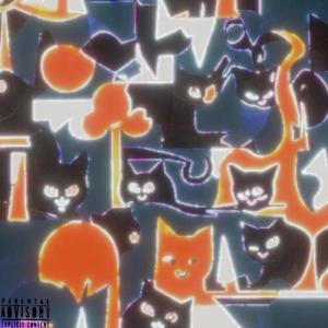 u were right (feat. Over The Classic)