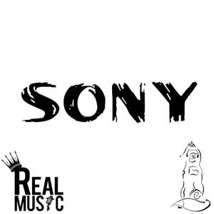 Sony (feat. Khalil & Kusha)