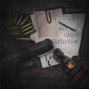 Pros Que Não Fecharam