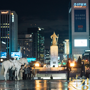 I Just Want To Stay With You