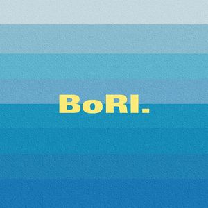 THANKS/感谢(outro)