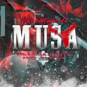 Pelo Certinho da Musa