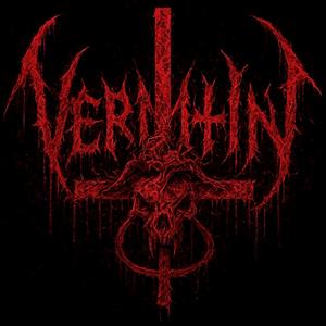 Celeritas Pennas Leti