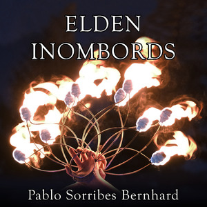 Elden Berör, Elden Förstör