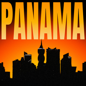 PANAMA