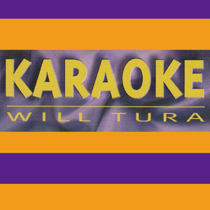 Rendez-Vous in 2000 (Instrumentale)