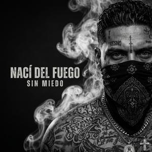 NACÍ DEL FUEGO