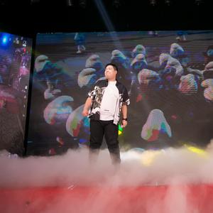 年纪（翻自 王龙）