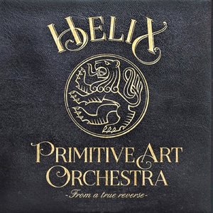 Helix