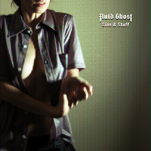 I'm a Party Boy-Girl