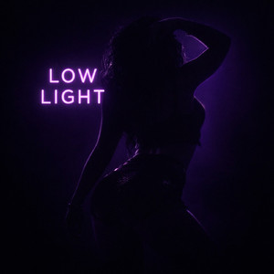 Low Light