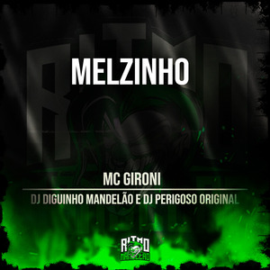 Melzinho