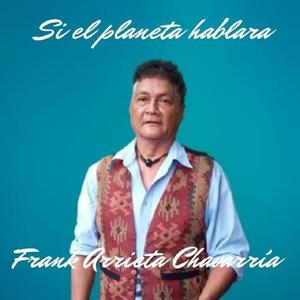 Soy Libertad