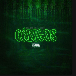 Codigos