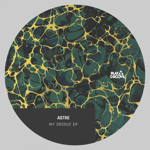 My Groove (Original Mix)